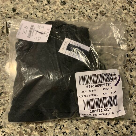 J Crew Top S - Picture 4 of 7